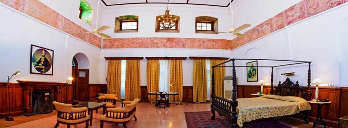 878/The Baradari Palace - Patiala 15.jpg